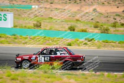 media/May-19-2024-Nasa (Sun) [[e5555f4cac]]/Race Group A/Race-Turn 1 (Inside)/